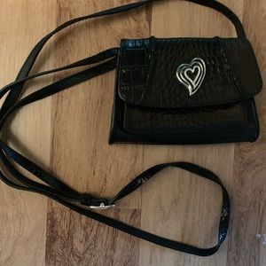 Brighton purse